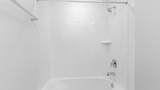31323 Joshua Knoll Lane - Photo 7