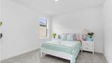 31323 Joshua Knoll Lane - Photo 8
