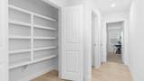 31323 Joshua Knoll Lane - Photo 9