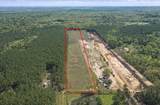 925 County Line Road - Photo 1
