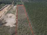 925 County Line Road - Photo 2