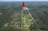 925 County Line Road - Photo 3