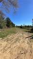 925 County Line Road - Photo 4
