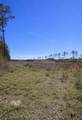 925 County Line Road - Photo 5