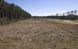 925 County Line Road - Photo 6
