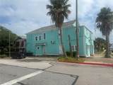 2025 Avenue N 1/2 - Photo 28
