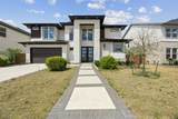 24418 Green Buffalograss Trail - Photo 1