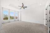 24418 Green Buffalograss Trail - Photo 13