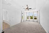 24418 Green Buffalograss Trail - Photo 14