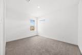 24418 Green Buffalograss Trail - Photo 21