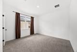 24418 Green Buffalograss Trail - Photo 26