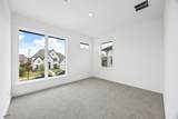 24418 Green Buffalograss Trail - Photo 28