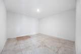 24418 Green Buffalograss Trail - Photo 29
