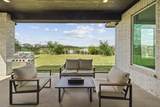 24418 Green Buffalograss Trail - Photo 30
