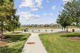 24418 Green Buffalograss Trail - Photo 32