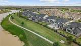 24418 Green Buffalograss Trail - Photo 36