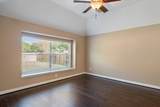 20518 Indian Grove Lane - Photo 10
