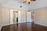 20518 Indian Grove Lane - Photo 11