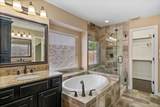 20518 Indian Grove Lane - Photo 12