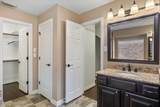 20518 Indian Grove Lane - Photo 13