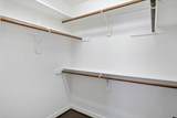 20518 Indian Grove Lane - Photo 14