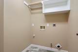 20518 Indian Grove Lane - Photo 15
