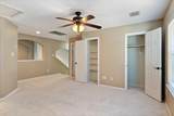 20518 Indian Grove Lane - Photo 16