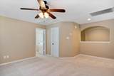 20518 Indian Grove Lane - Photo 17