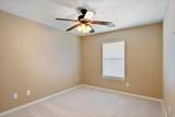 20518 Indian Grove Lane - Photo 18