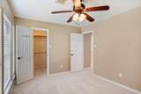 20518 Indian Grove Lane - Photo 19