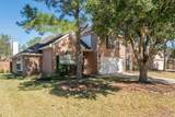 20518 Indian Grove Lane - Photo 2