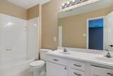 20518 Indian Grove Lane - Photo 20