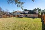 20518 Indian Grove Lane - Photo 21