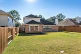 20518 Indian Grove Lane - Photo 22