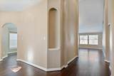 20518 Indian Grove Lane - Photo 3