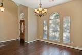 20518 Indian Grove Lane - Photo 4