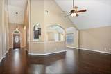 20518 Indian Grove Lane - Photo 5