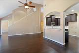 20518 Indian Grove Lane - Photo 6