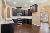 20518 Indian Grove Lane - Photo 7