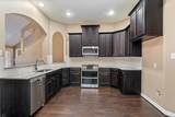 20518 Indian Grove Lane - Photo 8