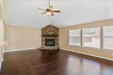 20518 Indian Grove Lane - Photo 9