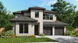 2707 Green Passage Drive - Photo 1