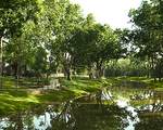 2707 Green Passage Drive - Photo 11