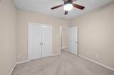 911 Fish Creek Drive - Photo 19