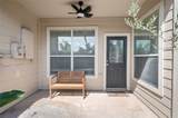 911 Fish Creek Drive - Photo 29