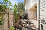 911 Fish Creek Drive - Photo 30