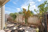 911 Fish Creek Drive - Photo 31