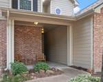 911 Fish Creek Drive - Photo 37