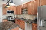 911 Fish Creek Drive - Photo 8