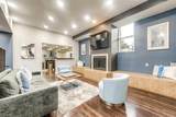 8162 N Richmond Ave - Photo 33